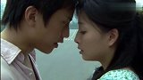 小伙果真神操作，送美女礼物，打开一看脸都红了！