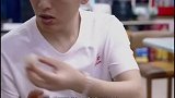 相爱的人为什么不能在一起