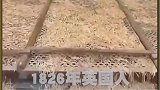 你不知道的冷知识:是先有火柴,还是先有打火机?