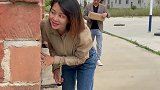 搞笑视频投资有风险，入行需谨慎