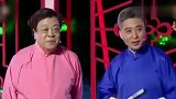 76岁赵忠祥再露丑闻，董卿曝光录音真相