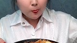 火鸡面加入满满的芝士，简直不要太好吃了