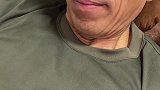当我第一次带没去过澡堂的大爷洗澡