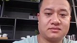 好女旺三代之五 职业女性怎么做个好媳妇 沟通和耐心