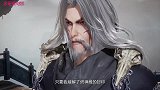 动漫神主100,叶辰修改炽神殿封印，七圣剑试图破解