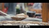 明末秦淮八艳之一的董小宛其实是个中国古代名厨？