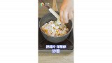 拒绝平庸！教你如何做出一款高大上的华夫饼烙海鲜