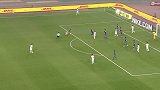 第4轮 江苏苏宁vs天津泰达 69'