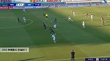 罗德里戈 意甲 2019/2020 斯帕尔 VS 乌迪内斯 精彩集锦