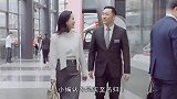 历届影后获奖时都很激动，只有她非常淡定网友什么情况