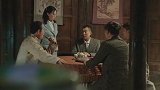 特工卖古董筹钱，哪料商人一分钱不出，给他最想要的东西