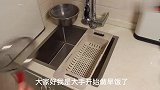 这个小铁锹锅真的是早餐利器，又用它解锁芝士玉子烧！吃的超满足