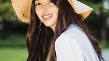 她笑起来真的好好看#摄影 #拍照 #2020一起浪