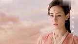 迪丽热巴被diss,吃货人设是设计的,为了与普通女生拉近距离