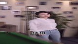 女士优先那我就不客气啦！