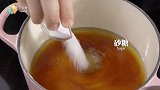 【日日煮】烹饪短片-酱油炖白萝卜