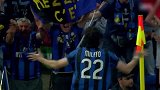 意甲-1718赛季-巴西门神38岁生快 五冠王!他曾率国米征服足坛-专题
