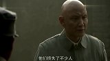 朱子明初当排长,手底下弟兄笑料百出,个顶个的谐星