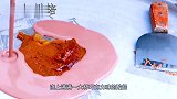 难道这才是果酱的正确打开方式混上巧克力味酸奶一炒，孩子最爱