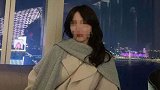 26岁女生涉嫌集资诈骗1400万 案发时银行资金仅剩4万余元