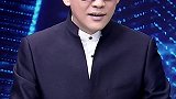 #酒桌上学会这样敬酒，你越混越好 #酒桌礼仪