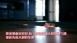 魅惑体坛-意大利女神米莱姆 选美冠军出身气质飘逸动人
