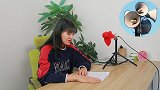 女村长大喇叭给村民要账，一句比一句有才，太逗了