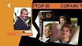 足球-14年-盘点国际足坛最差发型TOP10 热鸟&萨尼亚齐入选-专题