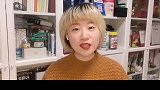 婚前同居到底好不好？