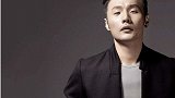 嫁李荣浩3月传喜讯？杨丞琳晒大肚照回应“喜讯”