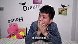 武汉热干面，太好吃了吧