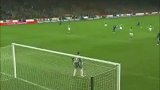 法国爱尔兰交锋经典进球：阿内尔卡抽射变线直入死角