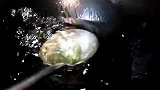 川菜师傅教你鱼香茄子的正确做法，正宗的四川味道，值得收藏
