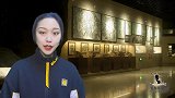 古代假期多，还是现代假期多？若将现代人放到古代，多数人吃不消
