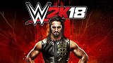 WWE-17年-2K18电子游戏招式补丁包新增50多款招式 总有一款适合你-专题