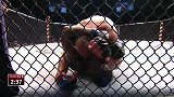 UFC-16年-UFC202自由格斗：特谢拉vs圣普吕-专题