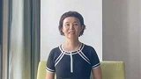 《失孤》导演回应郭刚堂认亲成功：有了圆满结局
