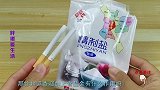 香烟加上食盐太厉害了，10个人9个不知道，学会受益一生