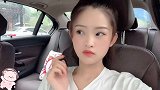 男朋友带我回家见爸妈，当着我的面催结婚，后天是不是太赶了？