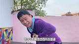 当初的愿望实现了吗？感谢战马篮徒 的邀请，让我弥补青春的遗憾！现场太精彩了战马运动世界