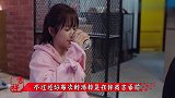 全剧杨紫最出彩的戏份!一气呵成丝毫看不出表演痕迹!实在太赞!