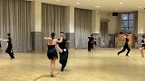 北京体育大学期末考试