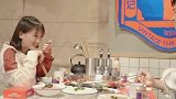 小啊七一首《那女孩对我说》，特别好听，一开口把陈赫都惊艳到了