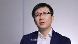 连蒋欣都去弄牙了，牙齿究竟有多影响颜值？