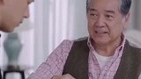 原来擀面杖是这样用的，难道是我错了？