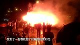中超-15赛季-球迷讲述与申花的故事 新赛季期待再现锋芒-专题