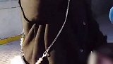 孩子走丢，第一时间报警，不存在所谓“等24小时”！扩散周知！