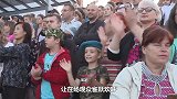 印度士兵放炮演练，本色出演再现经典，网友：我醉了！