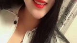 有单身的哥哥吗，进来聊聊吗有老婆的就算了