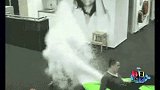 现在的老板啊 真是什么鬼话都说得出来